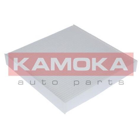 FILTRO ABITACOLO F403001 KAMOKA (1/4)