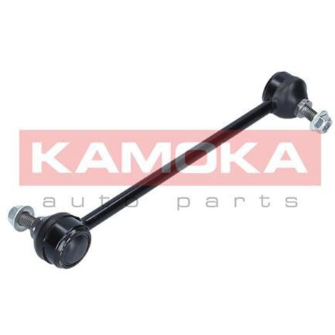 Kit Tiranti Barra Stabilizzatrice Dx+Sx Abs Per Mercedes Classe E 220