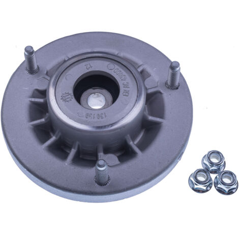 CUSCINO DI MONTAGGIO AMMORTIZZATORE D600202 DENCKERMANN (1/2)