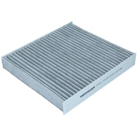 FILTRO ABITACOLO F518501 KAMOKA (1/4)