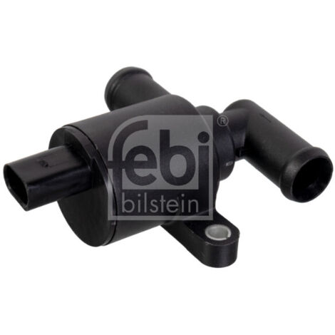 VALVOLA 171623 FEBI