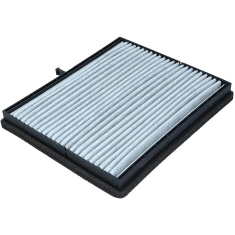 FILTRO ABITACOLO F515101 KAMOKA (1/4)