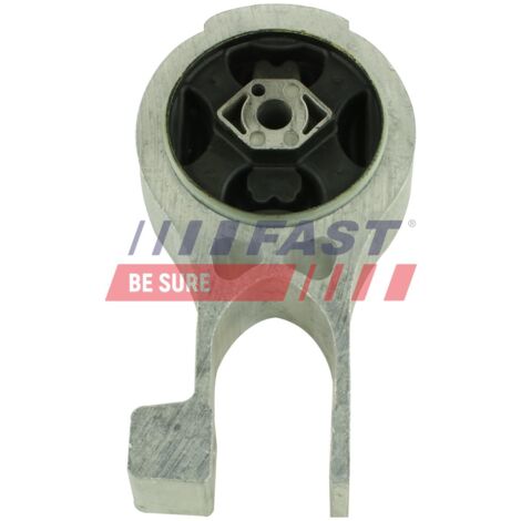 Supporto Motore 3RG 40691 | Ricambio Auto Di Alta Qualità, Peso 1,080 Kg