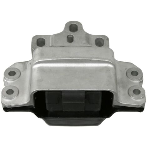 CUSCINETTO 22934 FEBI (1/4)