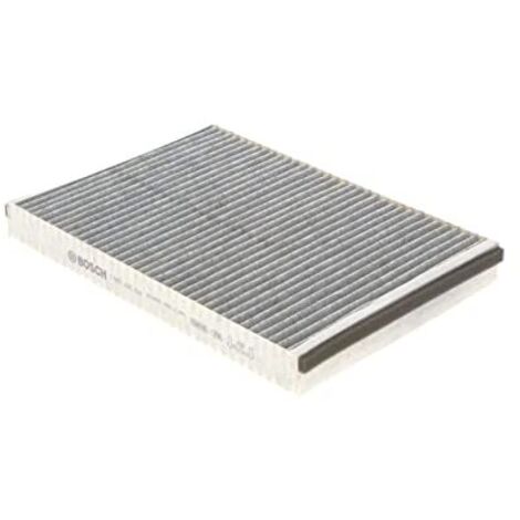 FILTRO ABITACOLO 1987435514 BOSCH (1/4)