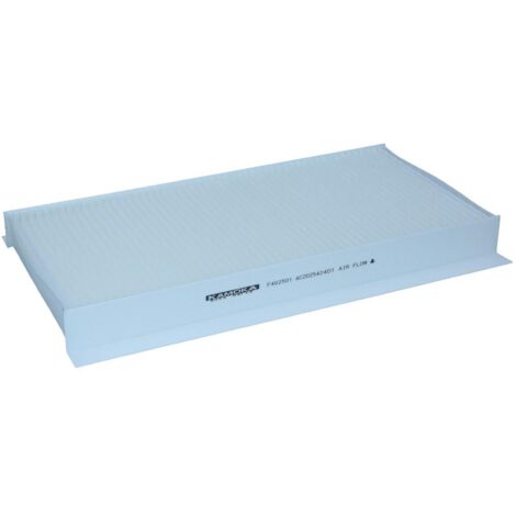 FILTRO ABITACOLO F402501 KAMOKA (1/4)