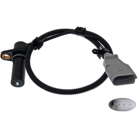 SENSORE POSIZIONE ALBERO MOTORE 37508 FEBI (1/4)