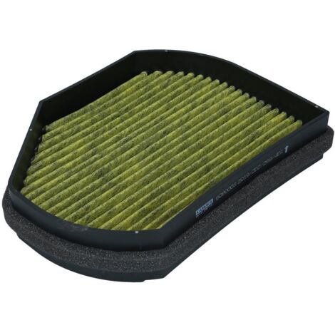 FILTRO ABITACOLO 6080003 KAMOKA (1/4)