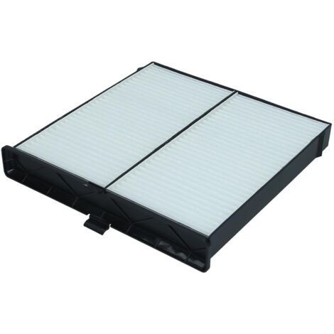 FILTRO ABITACOLO F419601 KAMOKA (1/4)