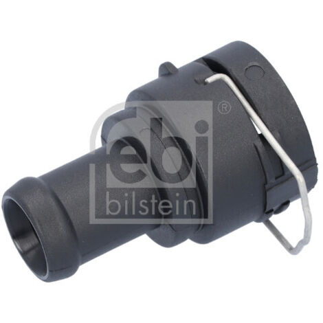 Connettore testa 103334 febi (1/2)