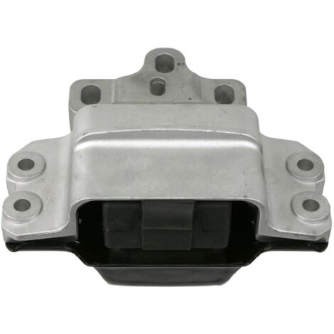 CUSCINETTO 22932 FEBI (1/3)