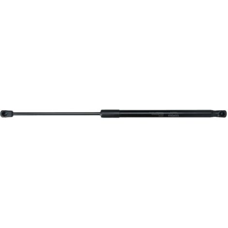 TarosTrade 59 0108 N 35315 Maniglia Portellone Esterna DX=SX