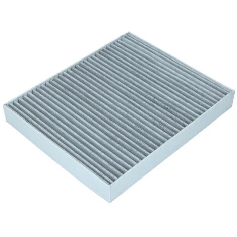 FILTRO ABITACOLO F513001 KAMOKA (1/4)