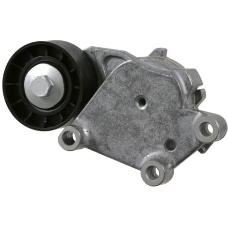 TENDITORE CINGHIA TRAPEZOIDALE 22369 FEBI (1/5)