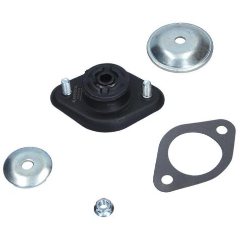 CUSCINO DI SUPPORTO AMMORTIZZATORE 209129 KAMOKA (1/2)