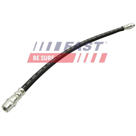 Tubo freno FT35056 rapido (1/2)