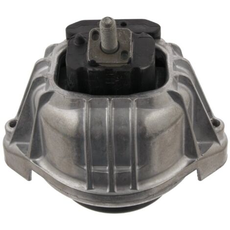 CUSCINETTO 31015 FEBI (1/5)
