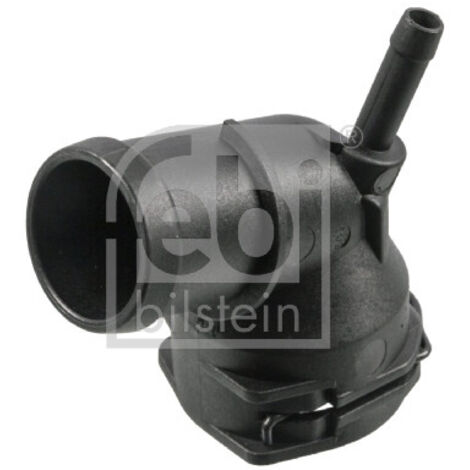 Connettore testa 180693 febbraio (1/2)