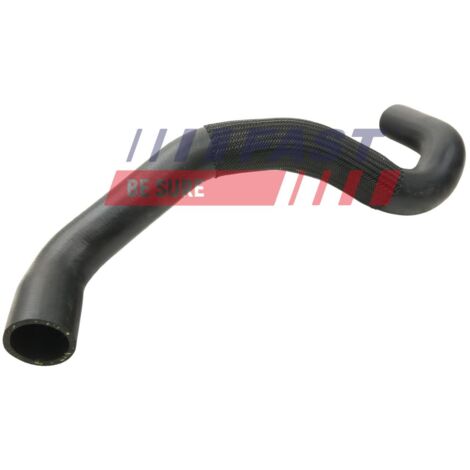 Tubo di raffreddamento FT61995 rapido