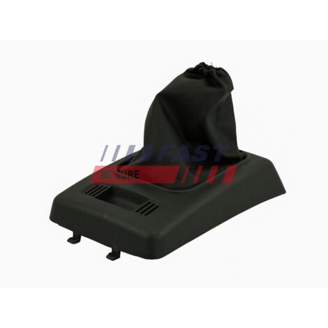 Coperchio leva cambio FT73403 veloce (1/3)