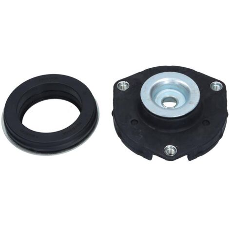 CUSCINO DI SUPPORTO AMMORTIZZATORE 209036 KAMOKA (1/2)