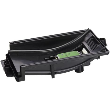 RESISTORE 33154 FEBI (1/4)