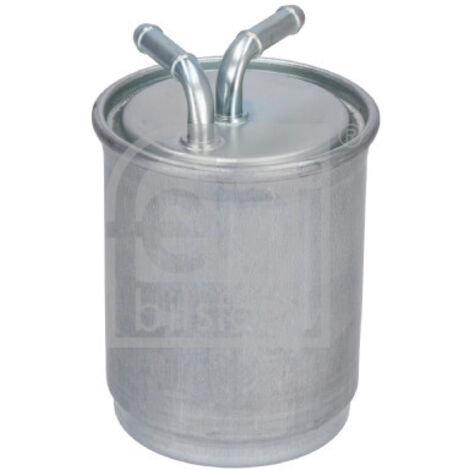 FILTRO CARBURANTE 26340 FEBI (1/2)
