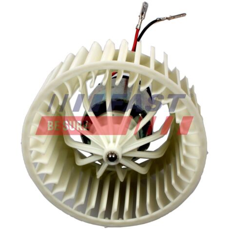 Motore del ventilatore veloce FT56530