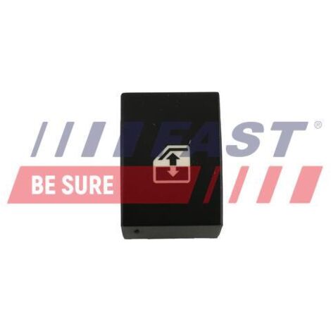 Interruttore finestra FT09014 rapido (1/2)