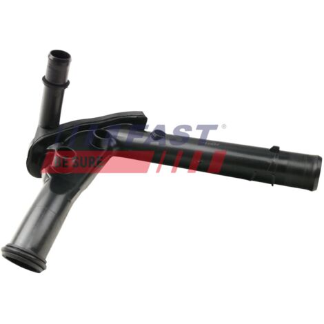 BMW 5 Serie E60 E61 535d Radiatore di Raffreddamento Tubo Acqua 7793606