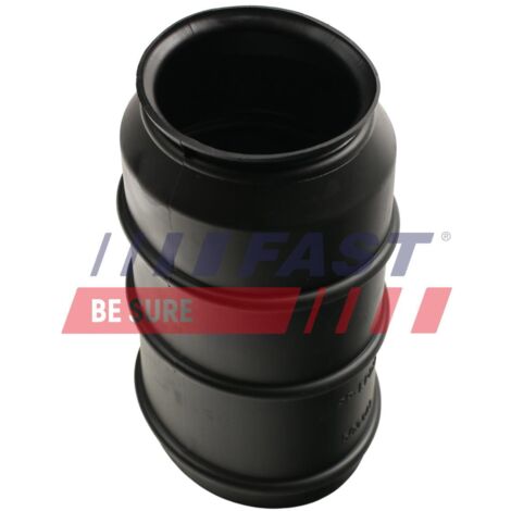 Copertura paraurti ammortizzatore FT12503 veloce (1/2)
