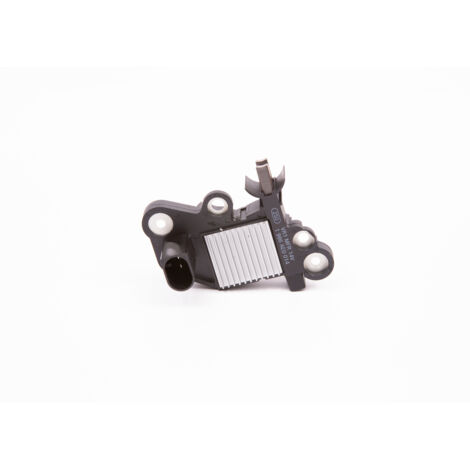ARE0061 AS-PL Regolatore alternatore Tensione: 12V | Inserisca subito un ordine
