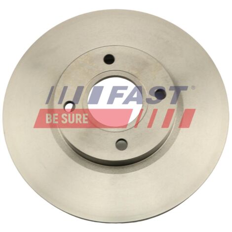 DISCO FRENO ANTERIORE ACCIAIO 4mm KYMCO PEOPLE S 200 I 2007