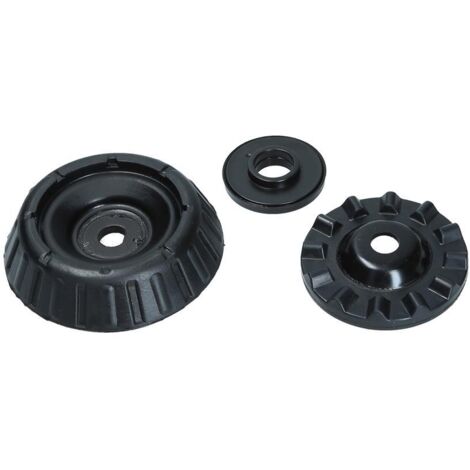 CUSCINO DI SUPPORTO AMMORTIZZATORE 209223 KAMOKA (1/2)