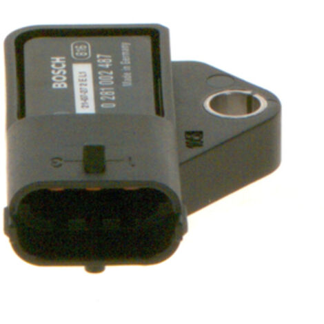 Sensore di pressione 0281002487 Bosch (1/5)