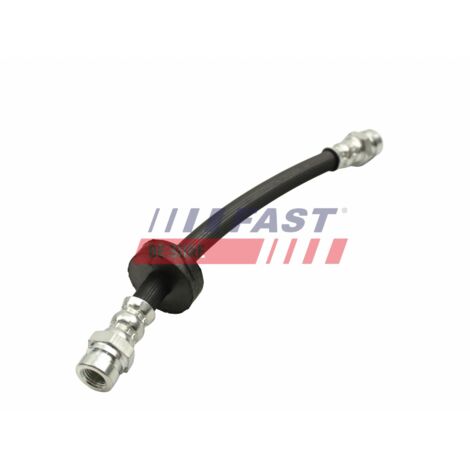 TUBO FRENO FT35046 VELOCE (1/2)