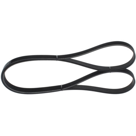 Cinghia trapezoidale 1987945719 Bosch (1/4)