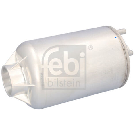 FILTRO CARBURANTE 173871 FEBI