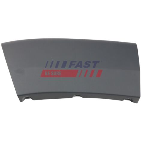 Copertura interna parafango ant. dx in plastica | Heritage Parts Centre IT