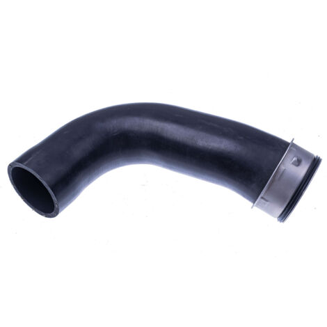 Pour Mercedes Classe E W211 S211 Tuyau Durite Turbo 1120943582