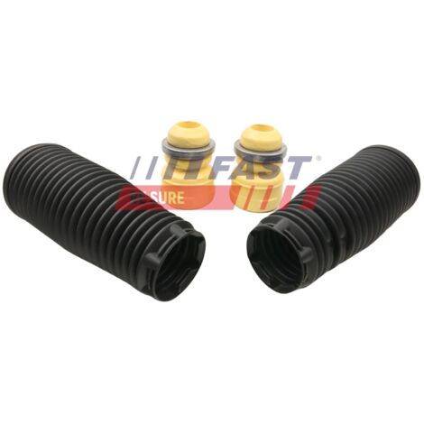 Copertura paraurti ammortizzatore FT12513 veloce (1/2)