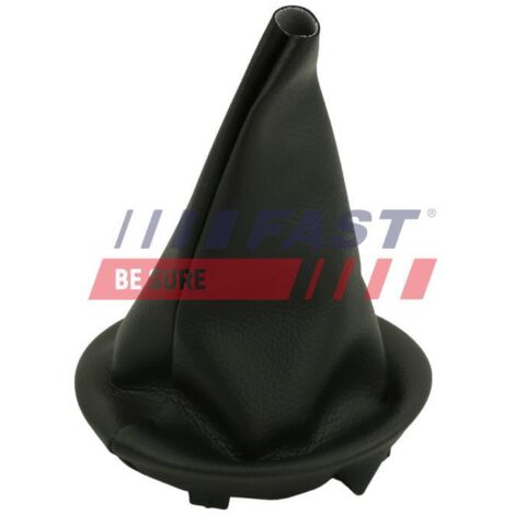 Coperchio leva cambio FT73402 veloce (1/2)