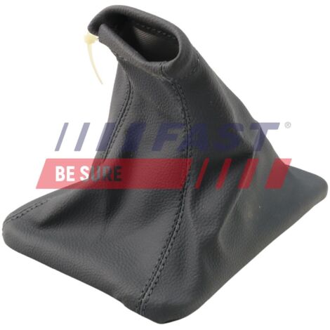 Coperchio leva cambio FT73405 rapido (1/2)