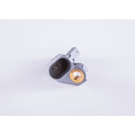 Cateye Sensore Di Velocità V2/V3 - Compatibile Con Ciclocomputer Cateye, Ant+ E Bluetooth, Impermeabile