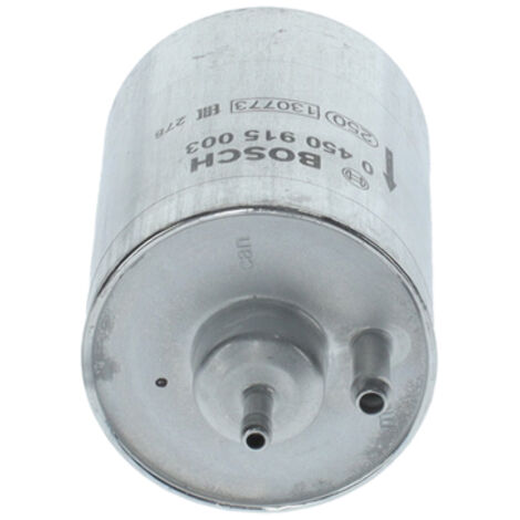 Come Cambiare Filtro Carburante Su FIAT Panda II Hatchback  169 Guida Alla Sostituzione 19800