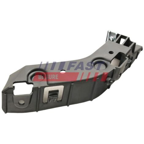 Staffa paraurti FT91213 veloce (1/3)