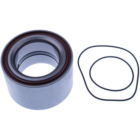 Cuscinetto ruota W413516 Denckermann (1/2)