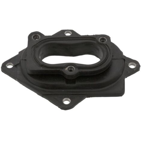 FLANGIA CARBURATORE 07107 FEBI (1/4)