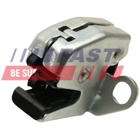 SERRATURA PORTA FT95354 VELOCE (1/3)