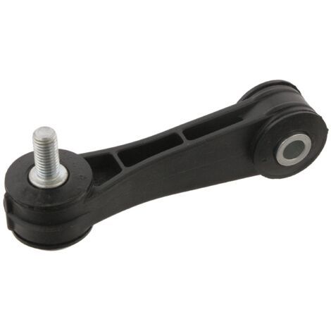 BARRA STABILIZZATRICE 18264 FEBI (1/4)